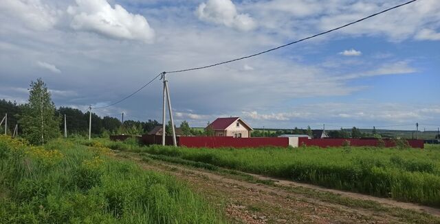 тер Звездная аллея 188, Нижний Новгород фото