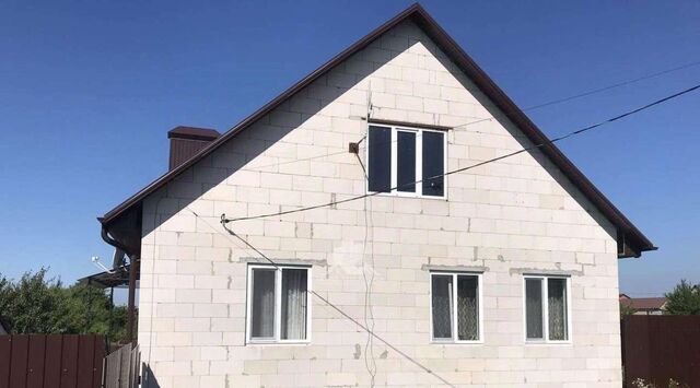 ул Попова 31 городское поселение фото