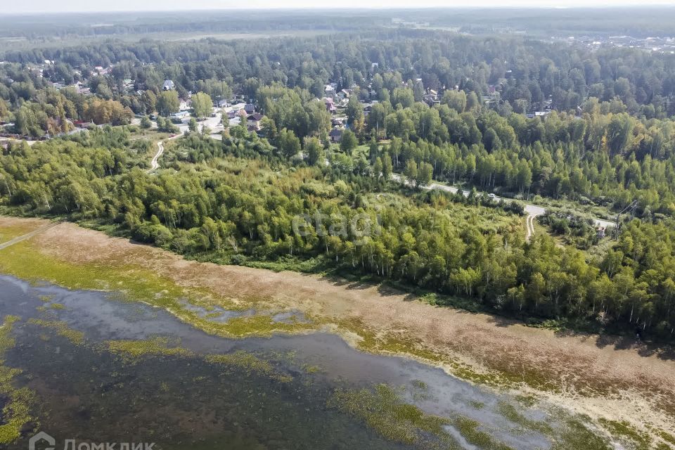 земля городской округ Раменский территориальное управление Вялковское фото 10