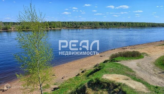 городской посёлок Дубровка, Выборгская улица, 6 фото