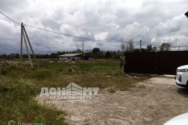 ул Севастопольская городской округ Батайск фото