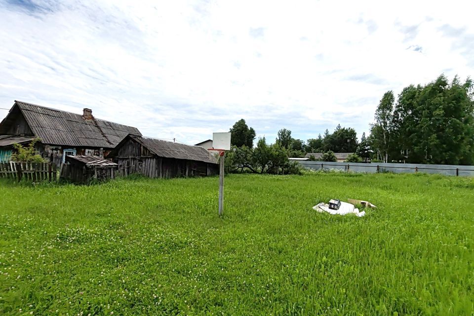 земля р-н Клетнянский п Клетня ул Ленина Клетнянское городское поселение фото 3