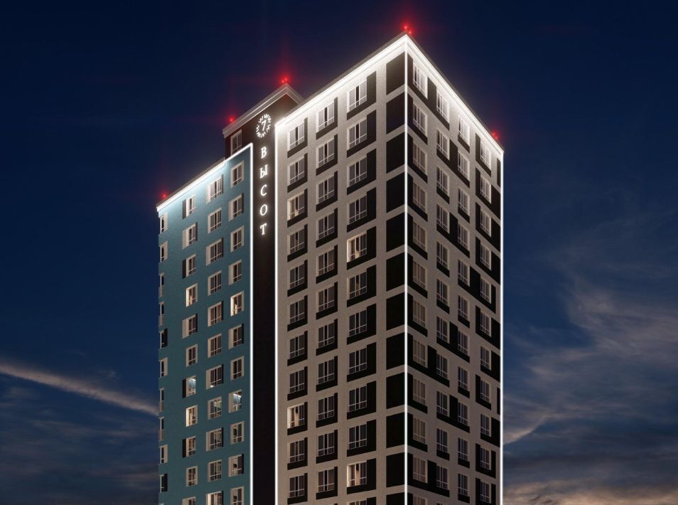 квартира г Кемерово р-н Заводский 15-й микрорайон Южный 6 фото 17