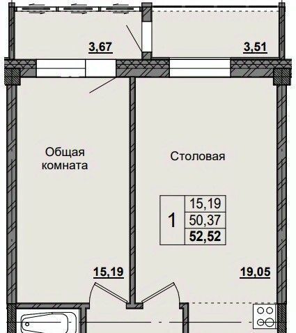 ул им. Д.Д.Красильникова 5 фото