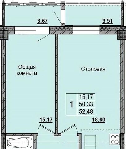 ул им. Д.Д.Красильникова 5 фото