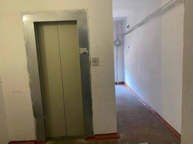 квартира г Находка ул Бокситогорская 2а Находкинский городской округ фото 9