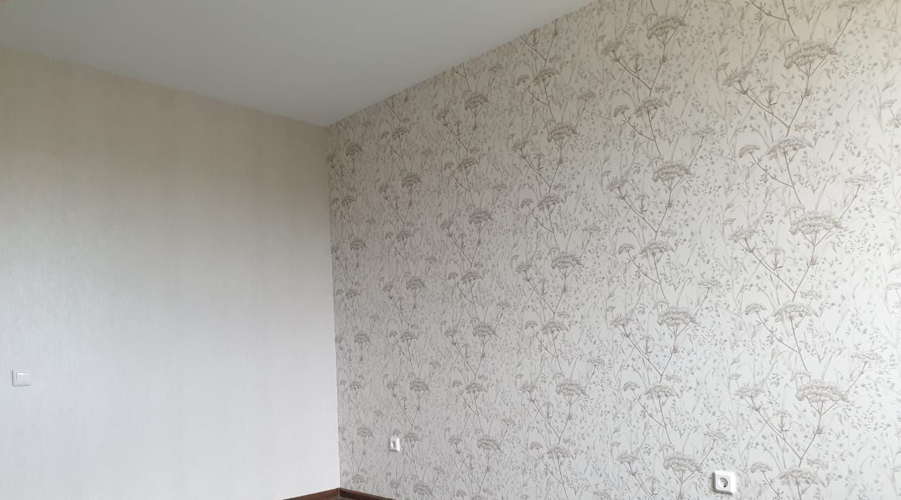 квартира г Клин п Майданово 2к 3 фото 22