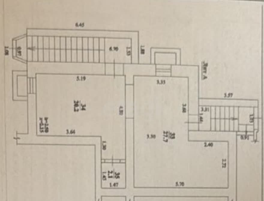 офис г Стерлитамак Ленинский ул Одесская 68 фото 14