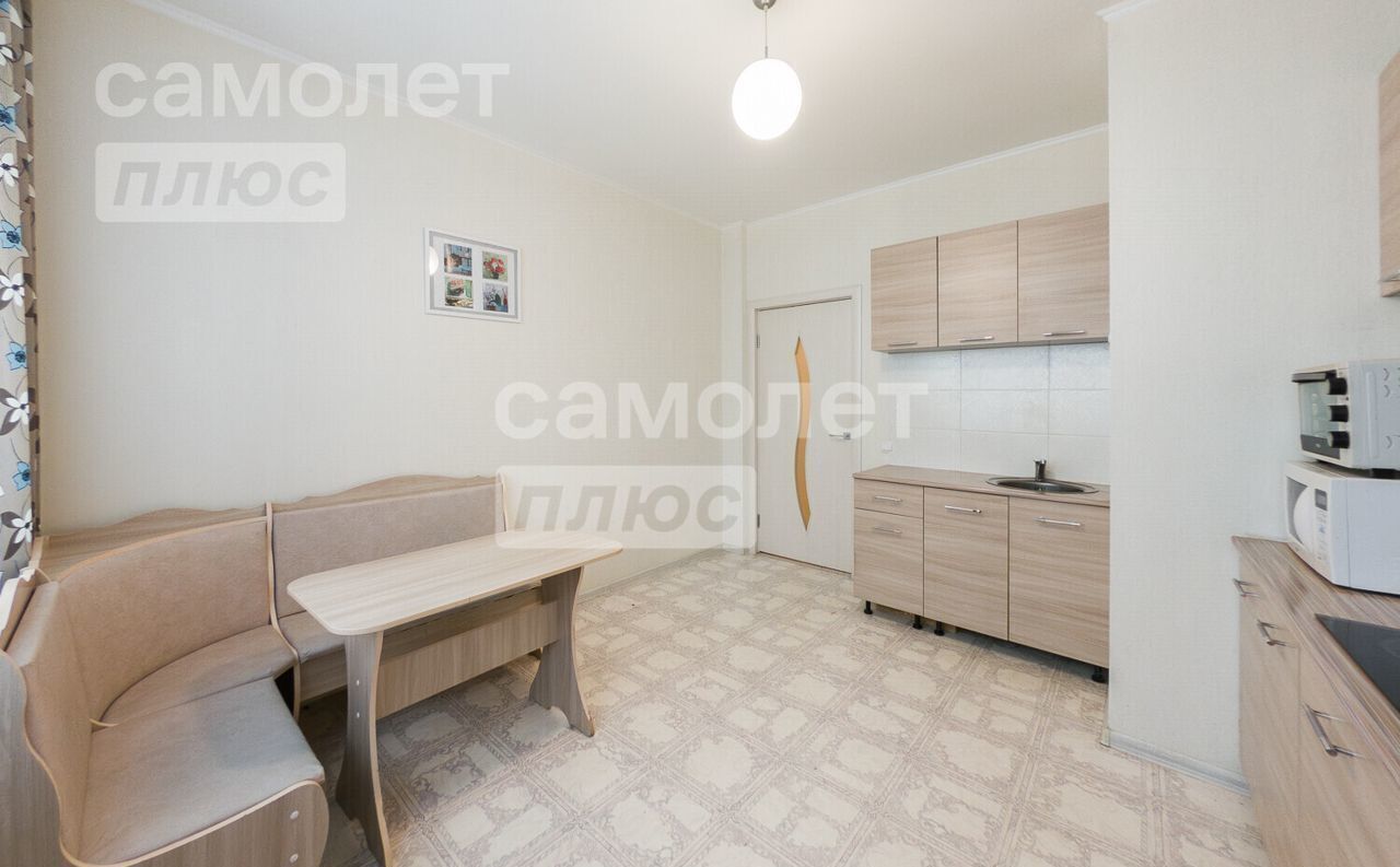квартира г Екатеринбург ул Мельникова 27 Площадь 1905 года фото 11