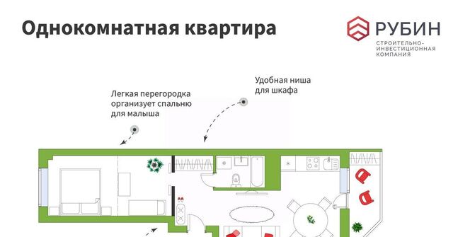 р-н Ломоносовский округ пр-кт Ломоносова 98 фото