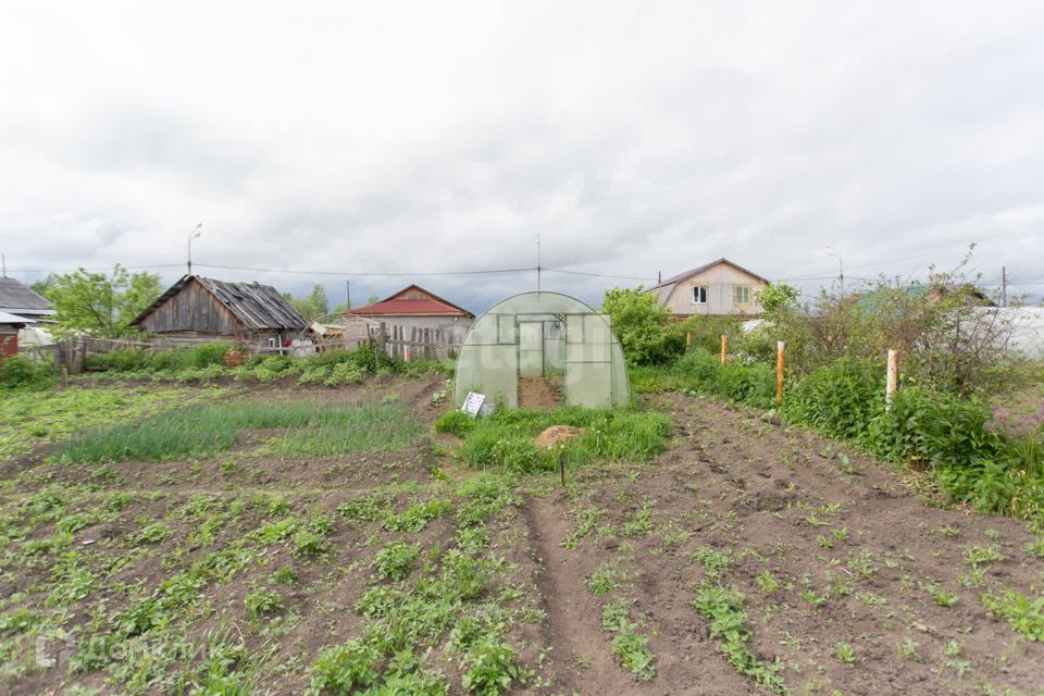 дом г Тобольск ул Ленина городской округ Тобольск фото 1