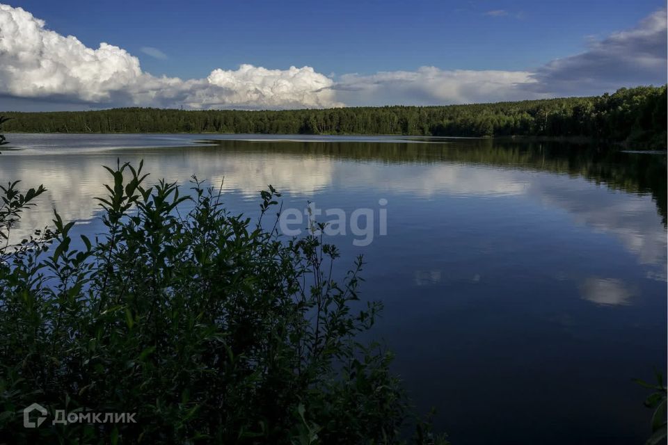 земля р-н Кармаскалинский с Кармаскалы ул Тукаева Кармаскалинский сельсовет фото 1