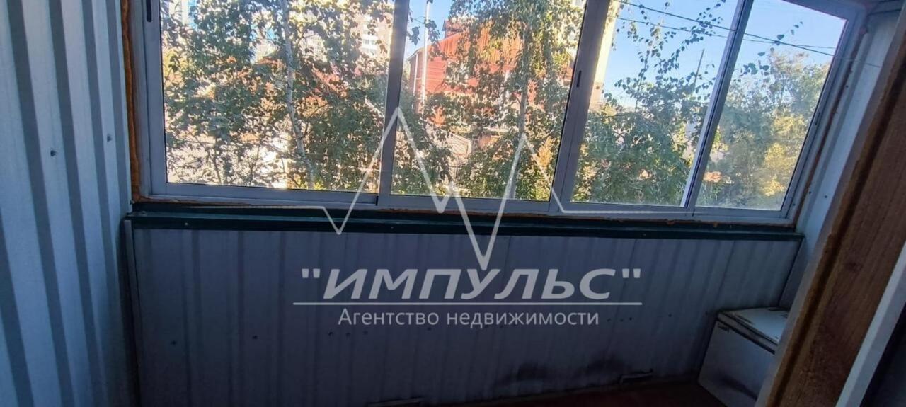 квартира г Якутск ул Чернышевского 50/1 Республика Саха Якутия фото 5