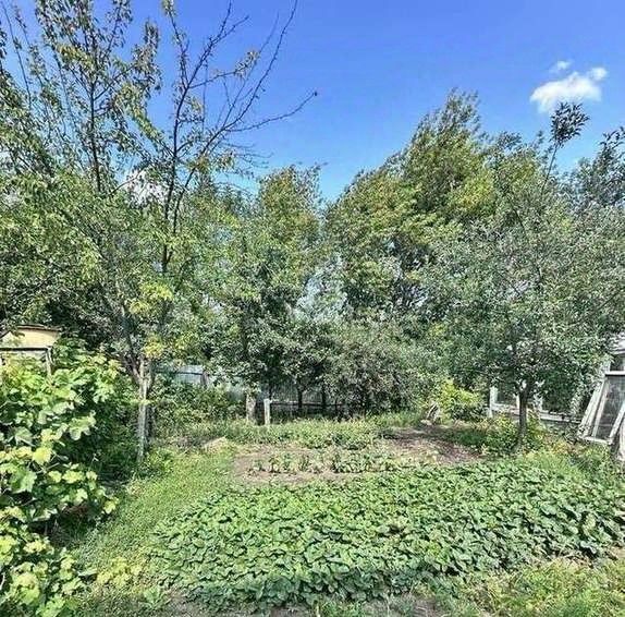 дом г Кинель пгт Усть-Кинельский мкр Студенцы фото 17