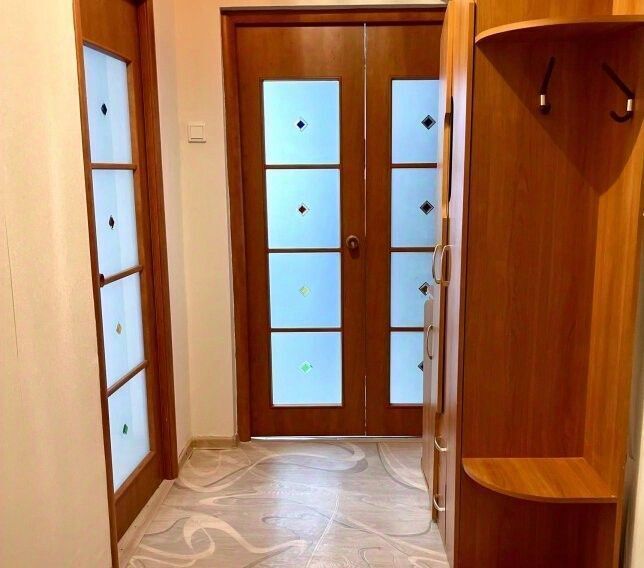 комната г Прокопьевск р-н Рудничный пр-кт Строителей 59 фото 1