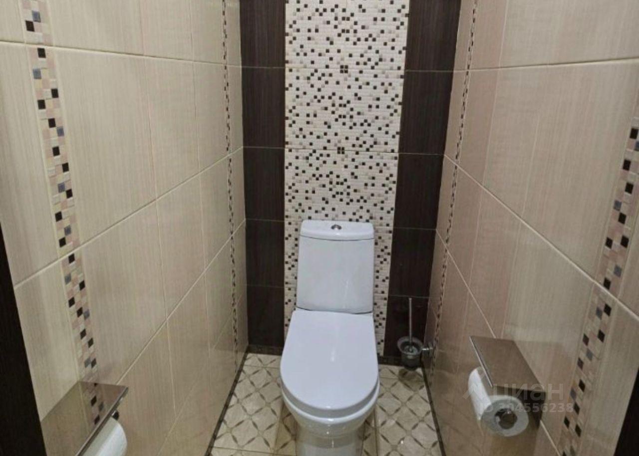 квартира г Реутов Южный Реутов ш Носовихинское 143969 25 фото 11