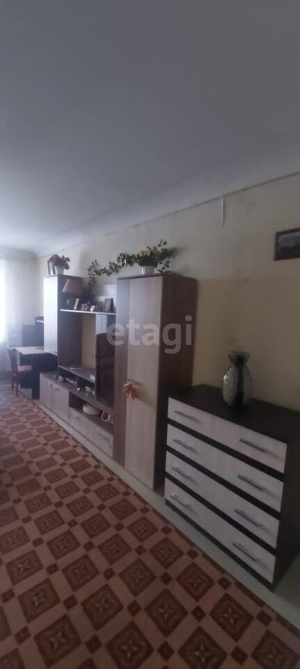 квартира г Красноуральск ул Карла Маркса 31 фото 1
