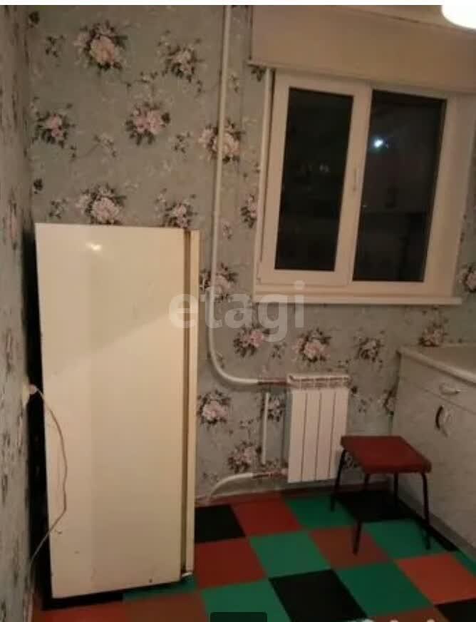 квартира г Нижний Тагил ул Юности 27 фото 4