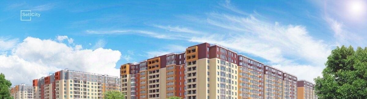 свободного назначения г Санкт-Петербург метро Проспект Ветеранов пр-кт Будённого 19к/1 фото 6