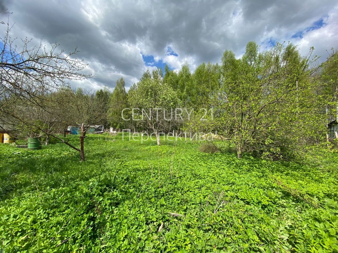 дом г Электросталь д Бабеево д 102 фото 2