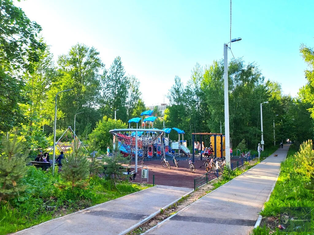 квартира городской округ Одинцовский г Кубинка городок Кубинка-10 17, Минское фото 14