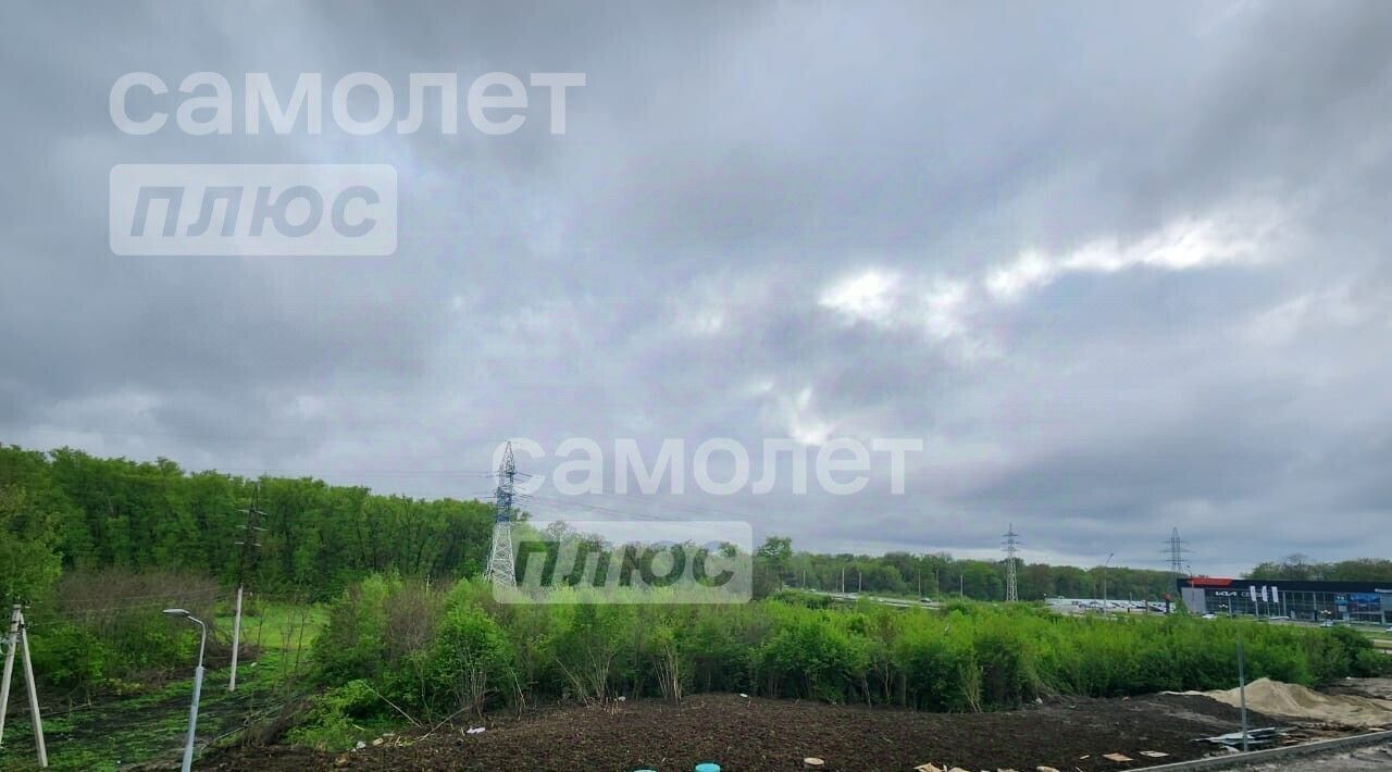 офис г Курск р-н Сеймский ул Энгельса фото 4
