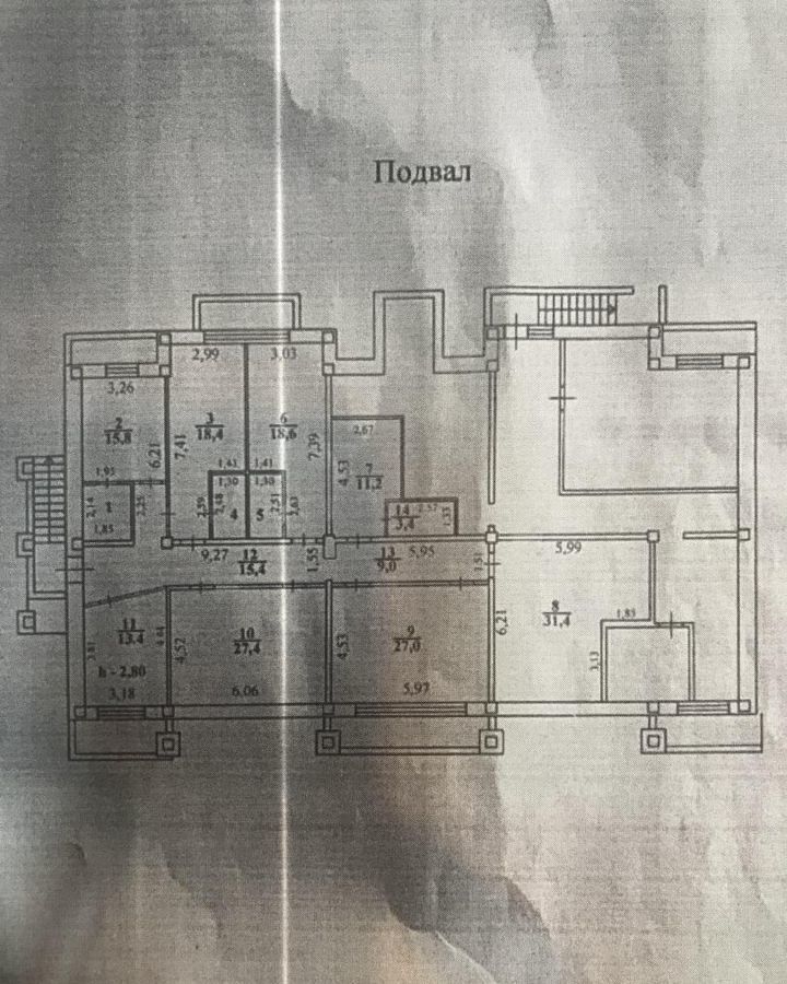 свободного назначения г Иркутск р-н Октябрьский ул Иркутской 30 Дивизии 25 фото 24