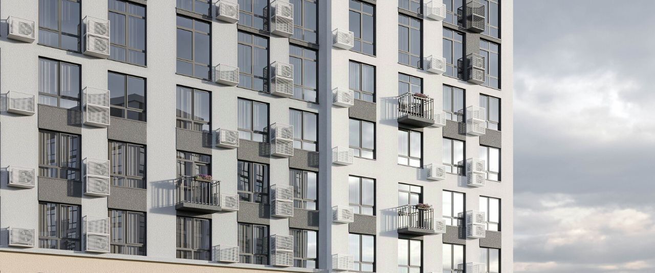 квартира г Астрахань р-н Советский ул Космонавтов 18/2 фото 4