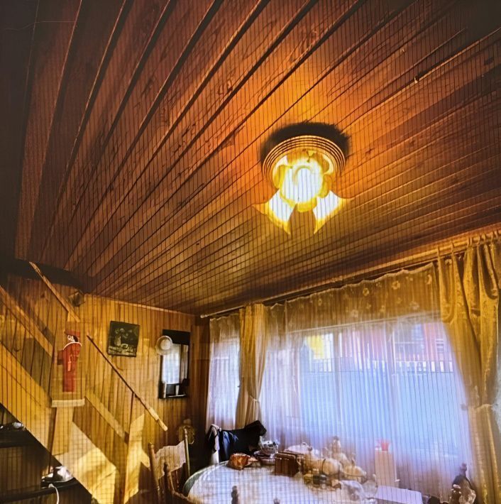 дом г Томск п Заварзино р-н Советский Заварзино фото 4
