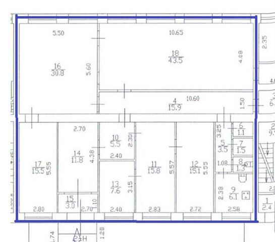 метро Кировский Завод ул Маршала Говорова 22к/2 фото