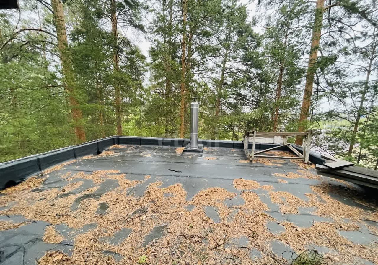 дом г Дегтярск ул Игоря Ржавитина 4 фото 29