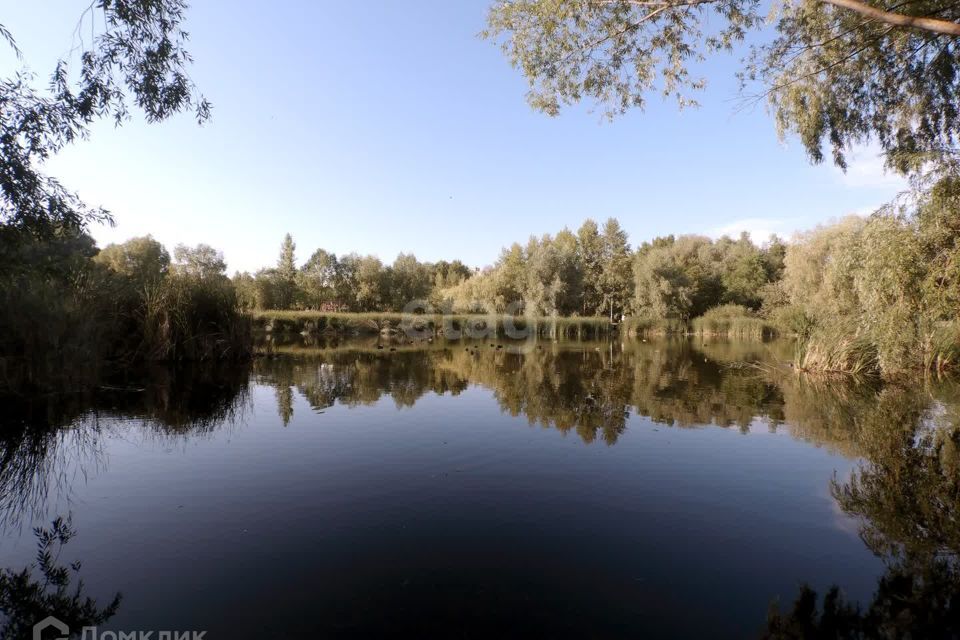 квартира г Самара р-н Промышленный ул Воронежская 192 городской округ Самара фото 1