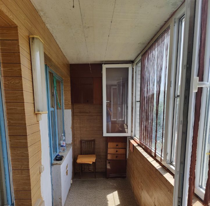 квартира г Ставрополь ул Беличенко 2 32-й, № 12 мкр фото 14