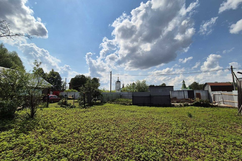 дом городской округ Дмитровский фото 3