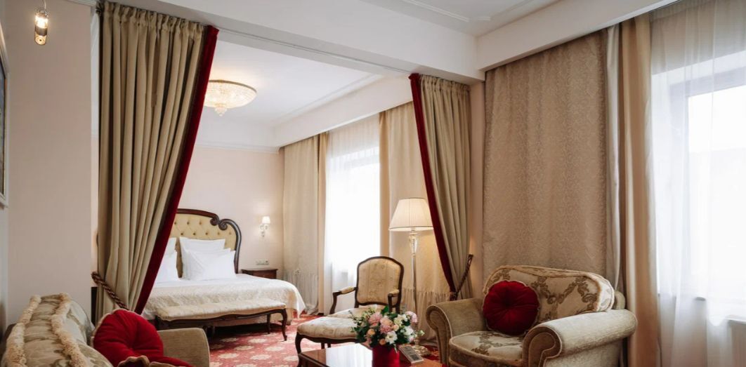 комната г Ярославль р-н Кировский ул Свободы 55 фото 4