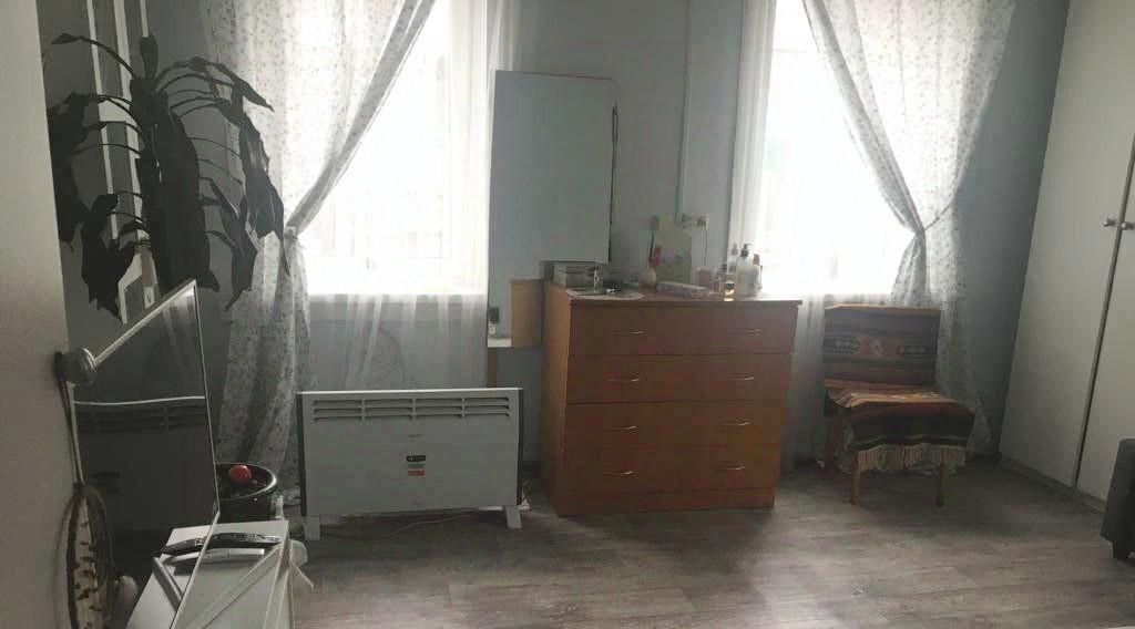 дом г Владивосток п Трудовое ул Кольцевая 33 фото 11