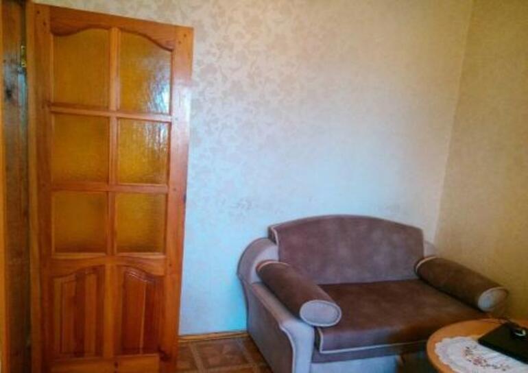 квартира г Белгород Западный ул 5 Августа 20 Западный округ фото 1