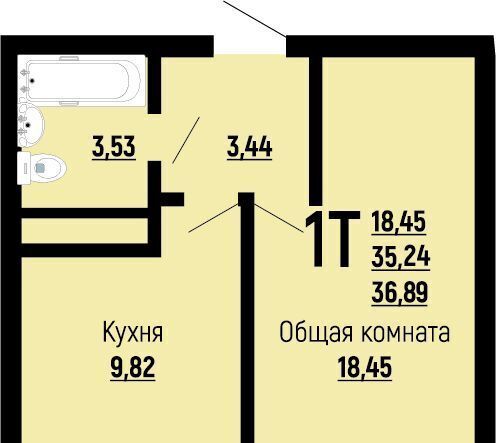 р-н Прикубанский Славянский микрорайон ул Заполярная 39к/7 ЖК «Славянка» фото