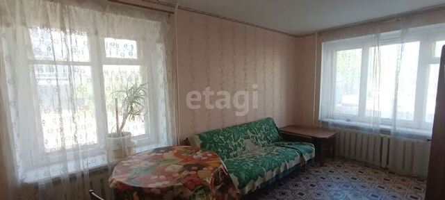 ул Ленина 13 Смоленский район, Смоленск фото