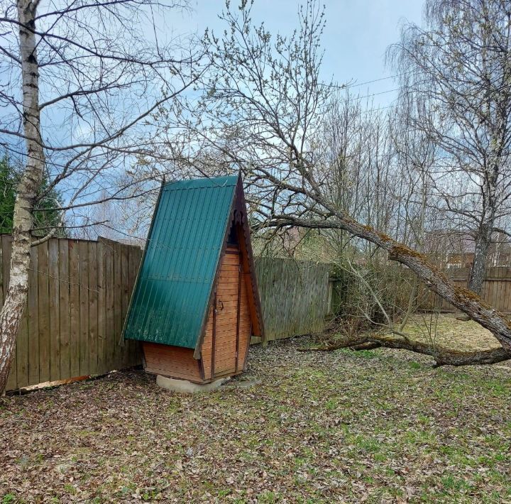 свободного назначения р-н Жуковский д Ореховка с пос, Истье фото 10