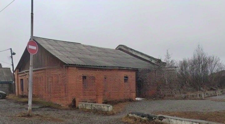 свободного назначения г Карпинск ул Валенторская 20 фото 2