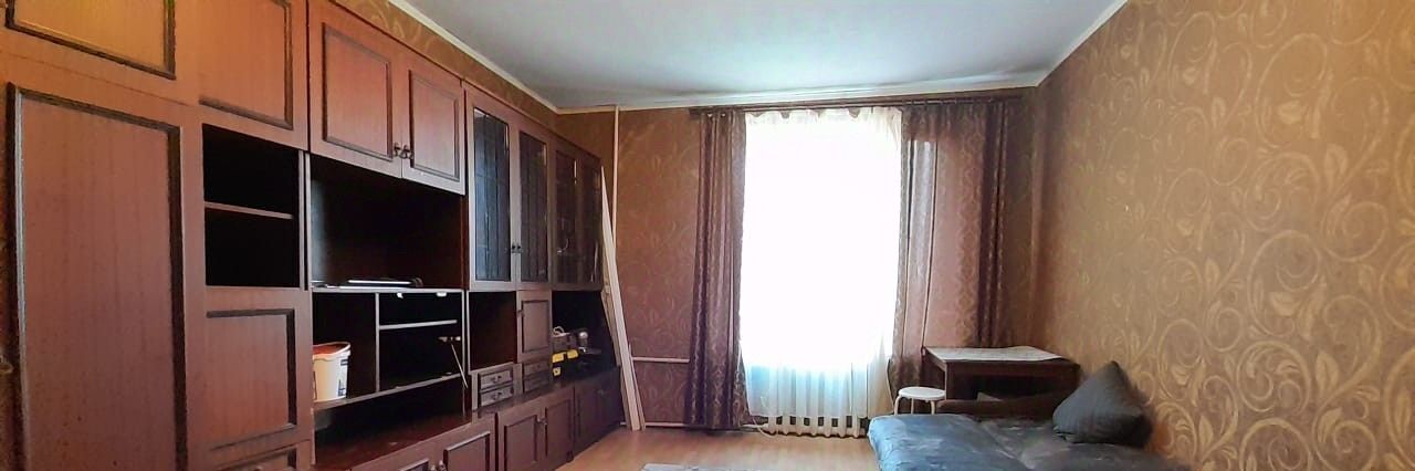 комната г Ростов-на-Дону р-н Первомайский пер Днепровский фото 1