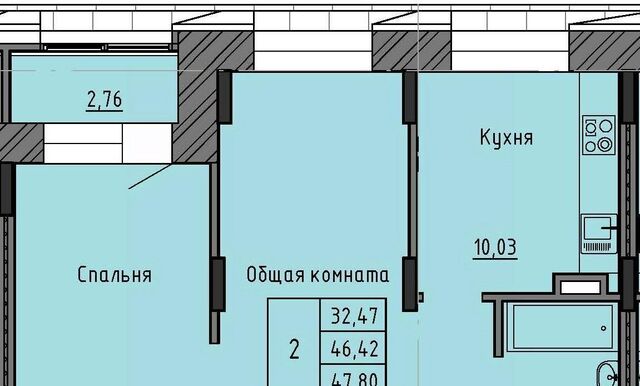 37-й кв-л фото