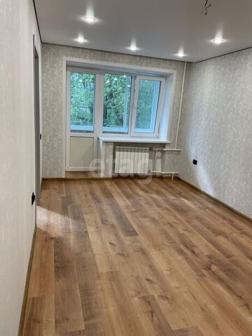 р-н Советский фото