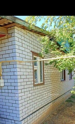 ул Садовая Жутовское с/пос фото