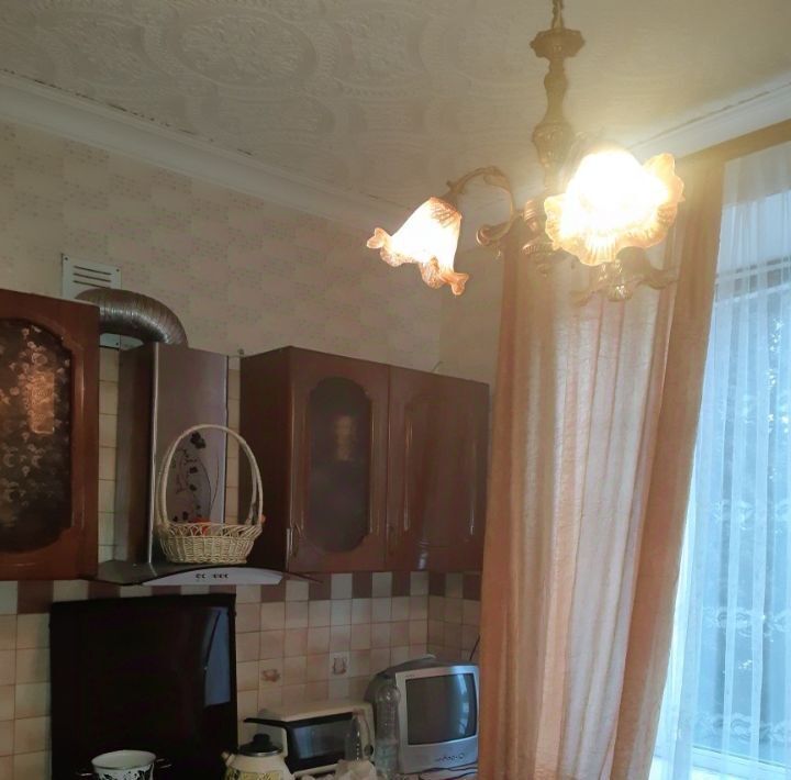 квартира г Мценск ул Гагарина 75 фото 7