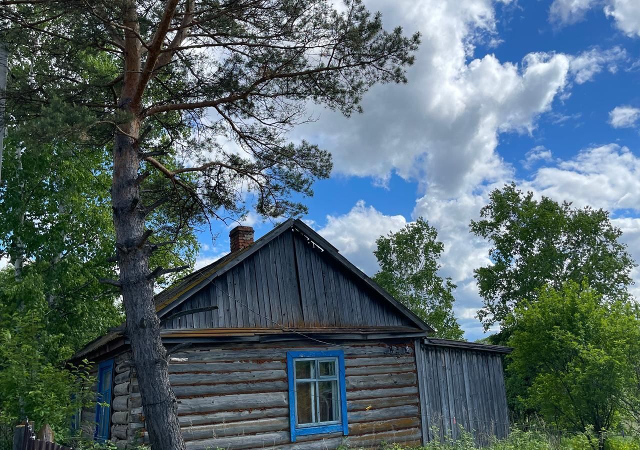 дом р-н Благовещенский с Бибиково Благовещенск фото 19