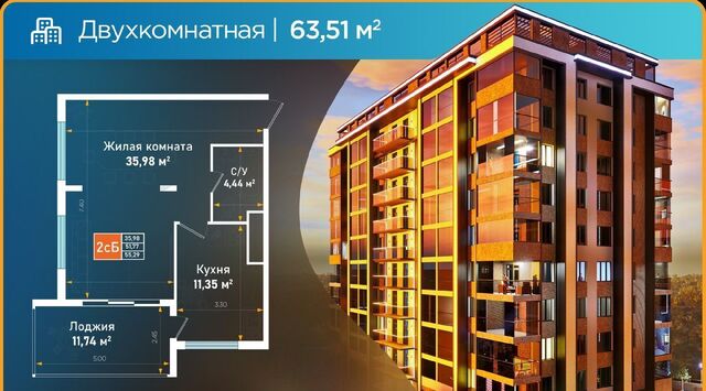 ул Евпаторийская фото ул Евпаторийская фото