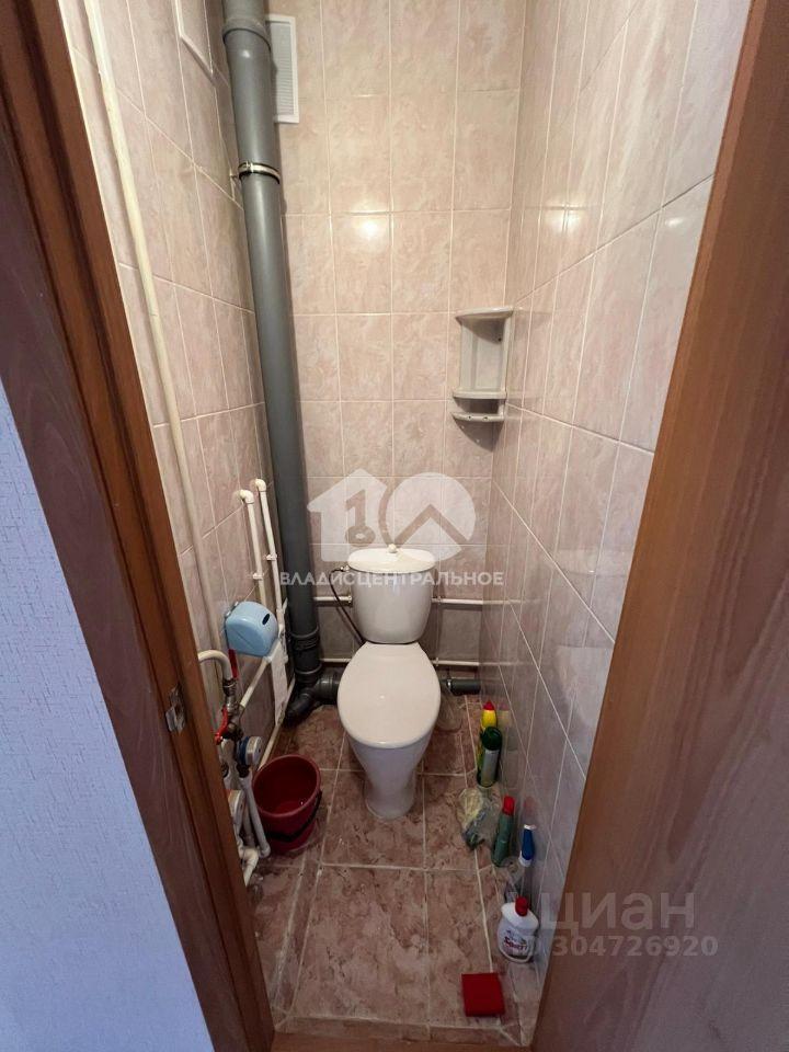 квартира г Новосибирск р-н Кировский ул Петухова 99/2 ЖК «Матрешкин двор» фото 4