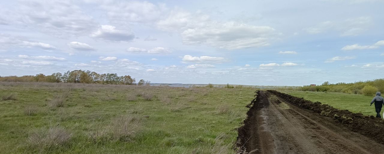 земля р-н Агаповский Желтинское сельское поселение, Магнитогорск фото 29